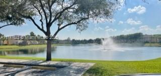 1651 SE 28th Ct #105, Homestead, Florida image 30