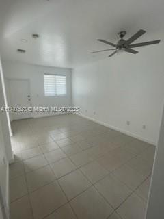 1651 SE 28th Ct #105, Homestead, Florida image 9