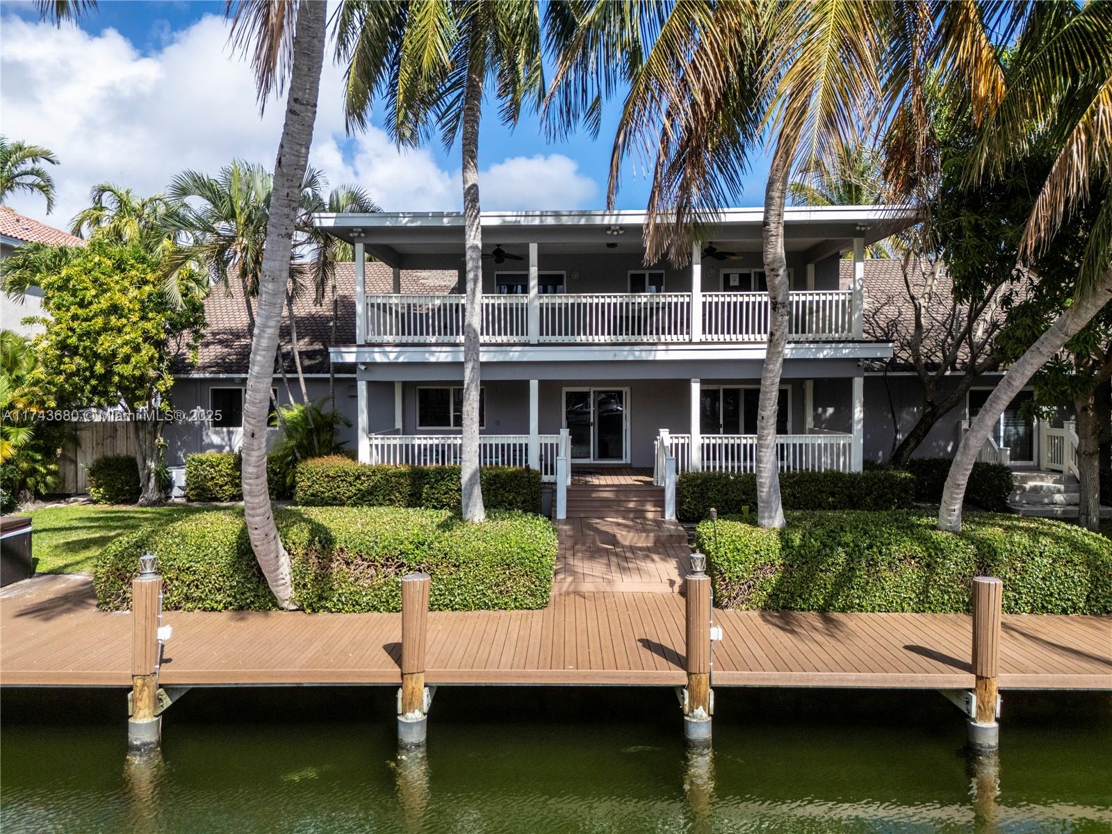 1108 Washington St, Hollywood, Florida 33019