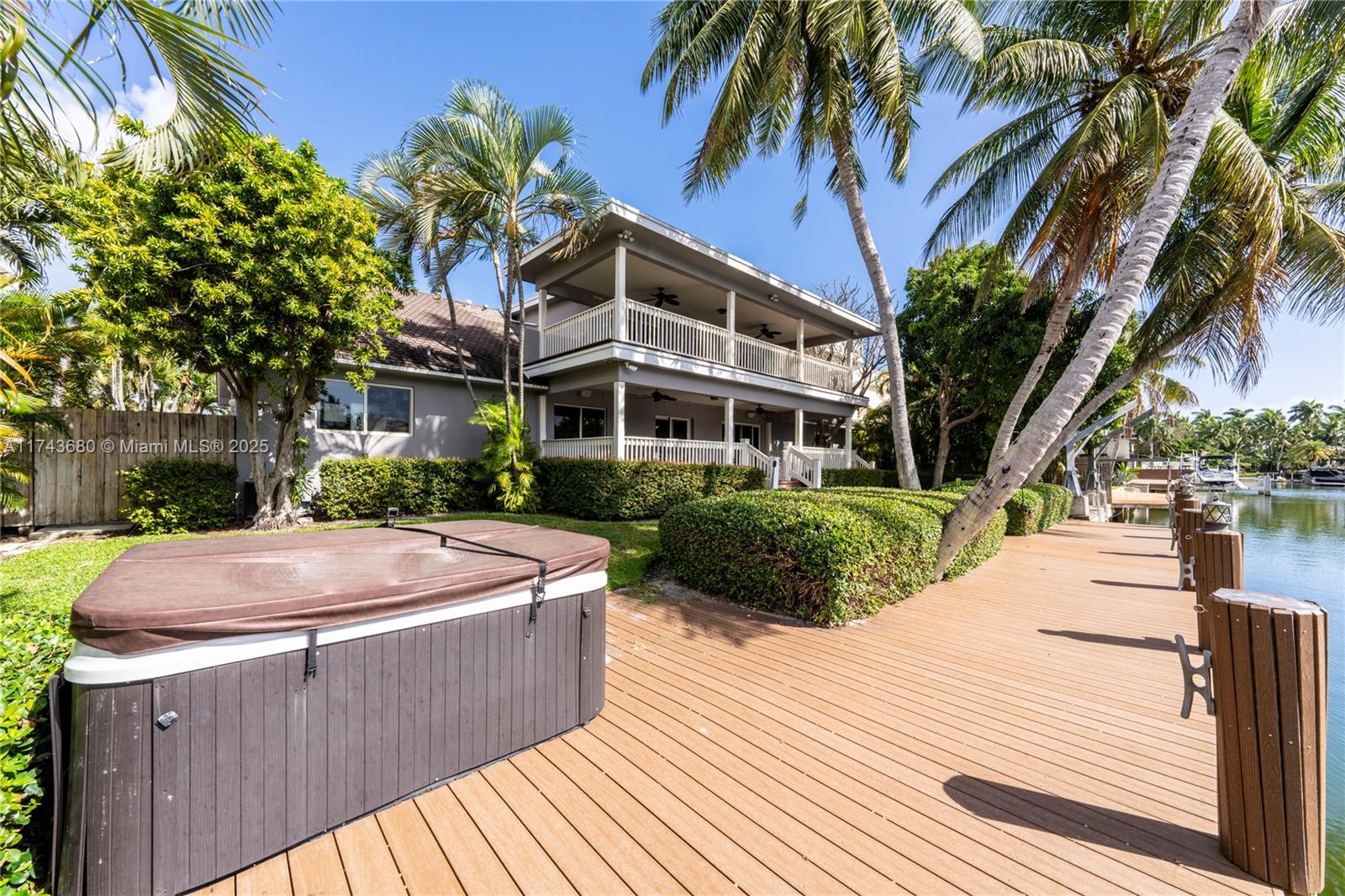 1108 Washington St, Hollywood, Florida image 34