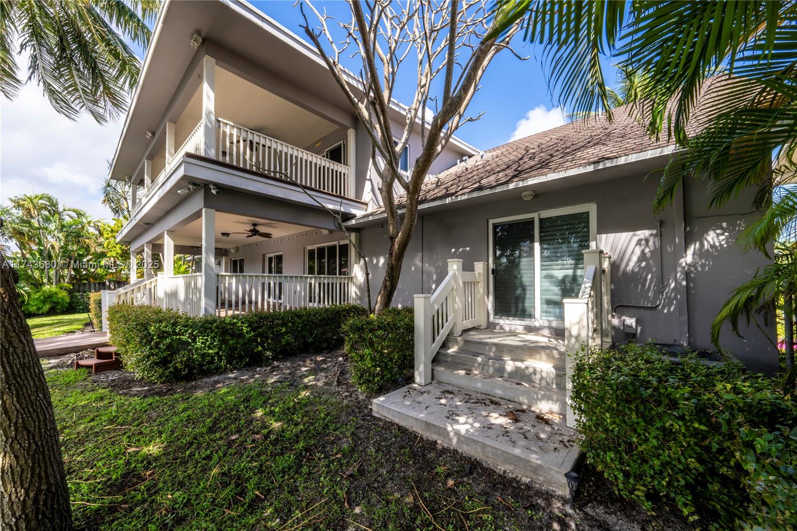 1108 Washington St, Hollywood, Florida image 38