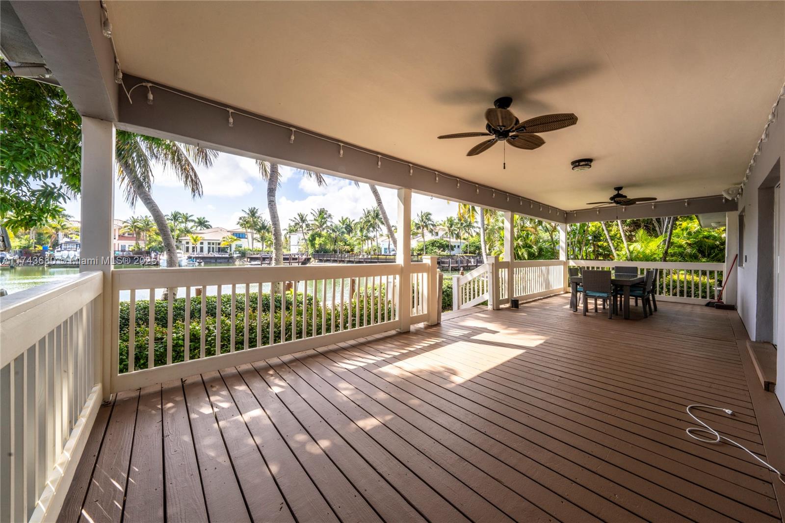 1108 Washington St, Hollywood, Florida image 39