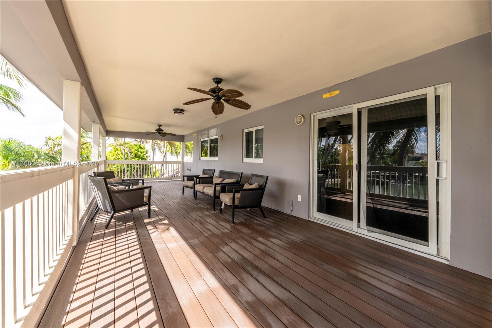 1108 Washington St, Hollywood, Florida image 41