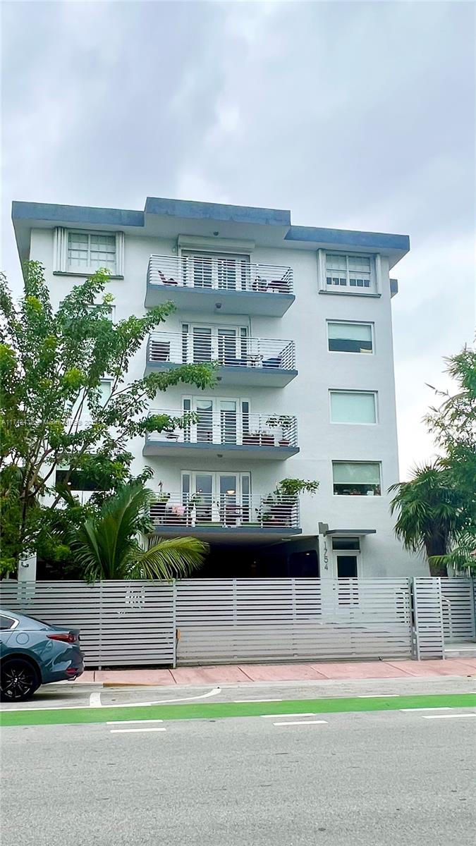 1754 Meridian Ave #302, Miami Beach, Florida image 18