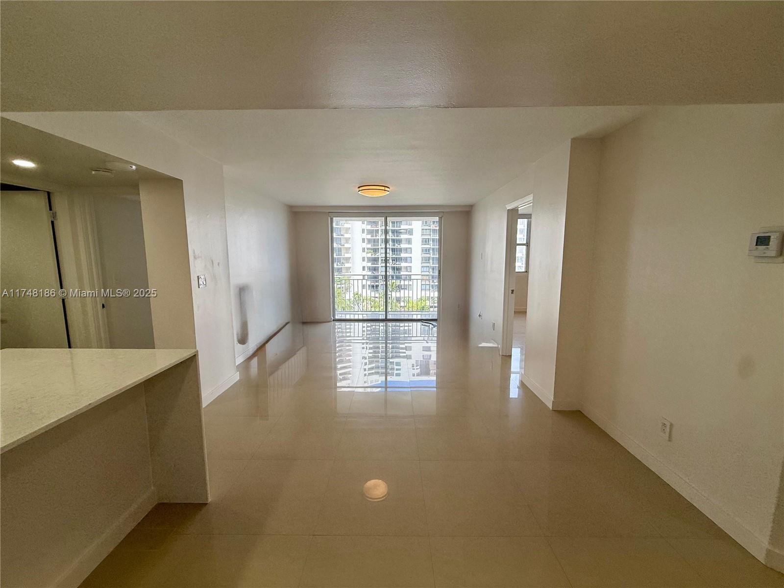 770 Claughton Island Dr #903, Miami FL 33131