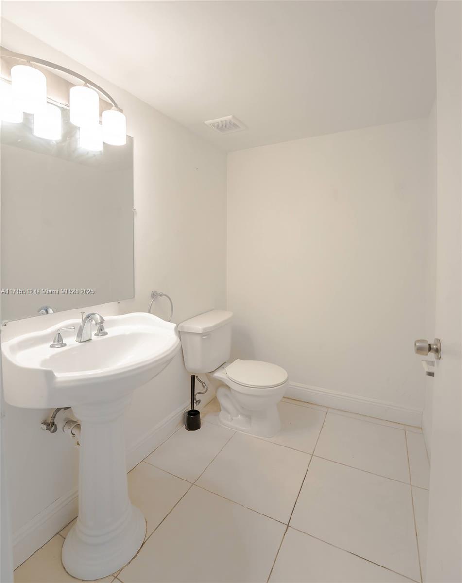 12178 Saint Andrews Pl #112, Miramar, Florida image 11