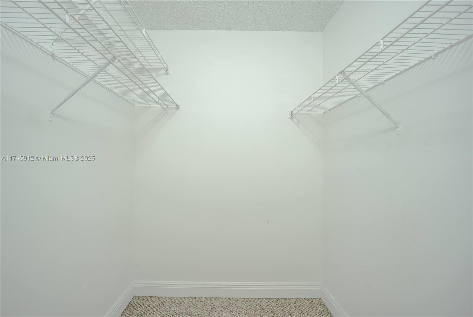 12178 Saint Andrews Pl #112, Miramar, Florida image 18