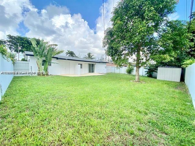 6521 NW 21st St, Sunrise, Florida image 27