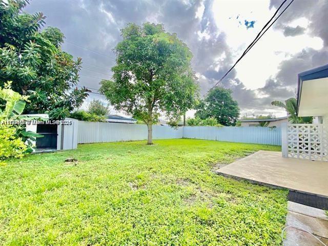 6521 NW 21st St, Sunrise, Florida image 28