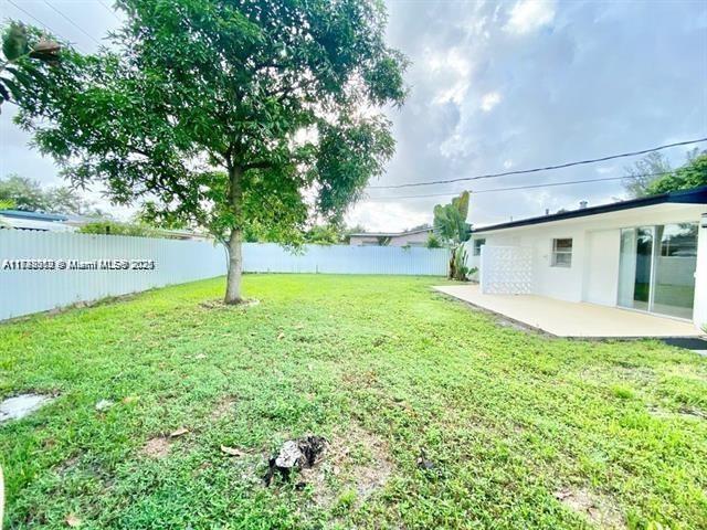 6521 NW 21st St, Sunrise, Florida image 31