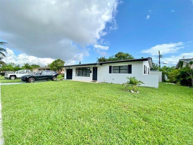 6521 NW 21st St, Sunrise, Florida image 33