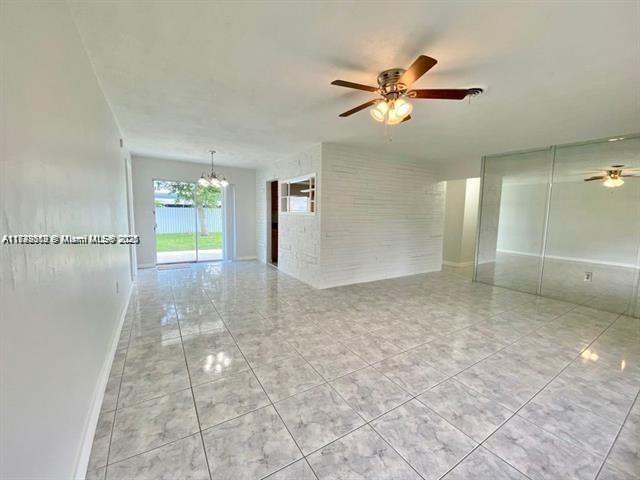 6521 NW 21st St, Sunrise, Florida image 5