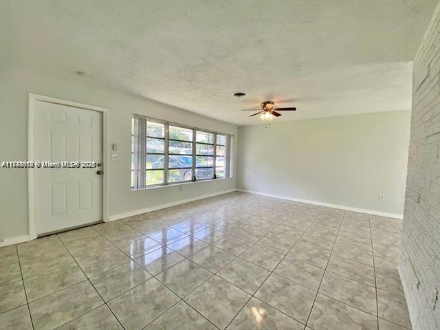 6521 NW 21st St, Sunrise, Florida image 6