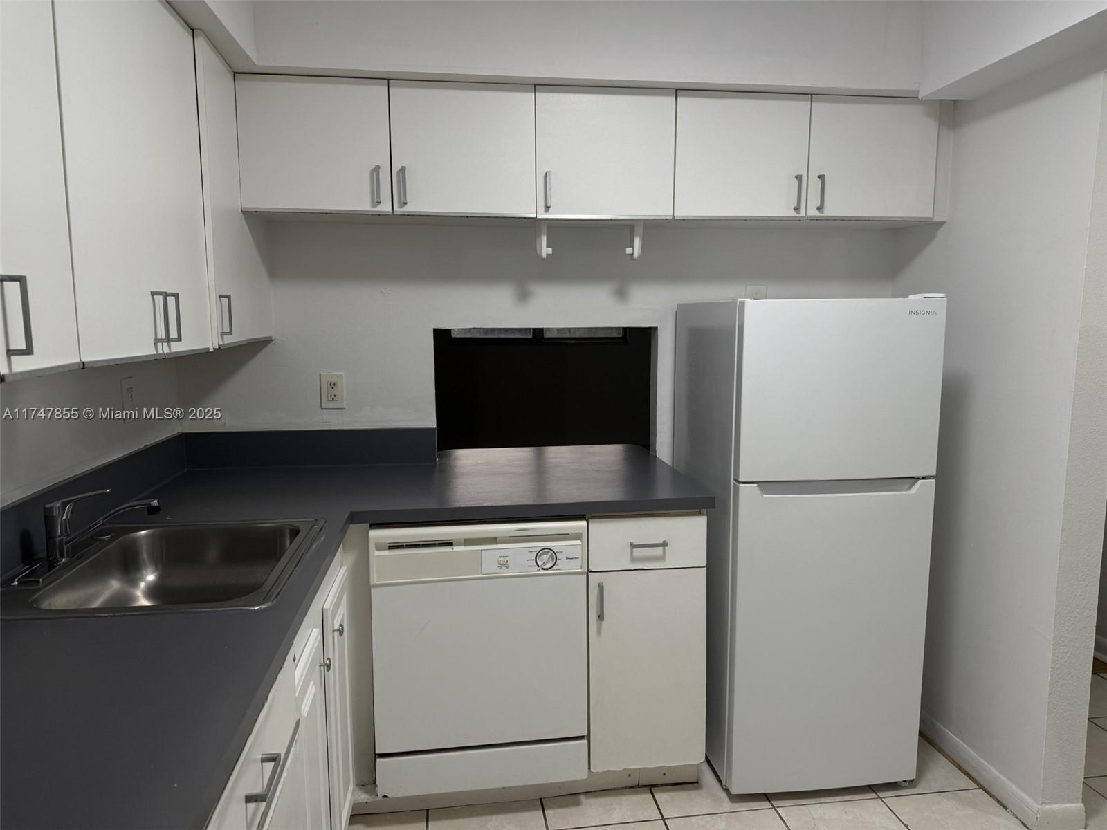 2903 N Miami Beach Blvd #204, North Miami Beach, Florida image 10
