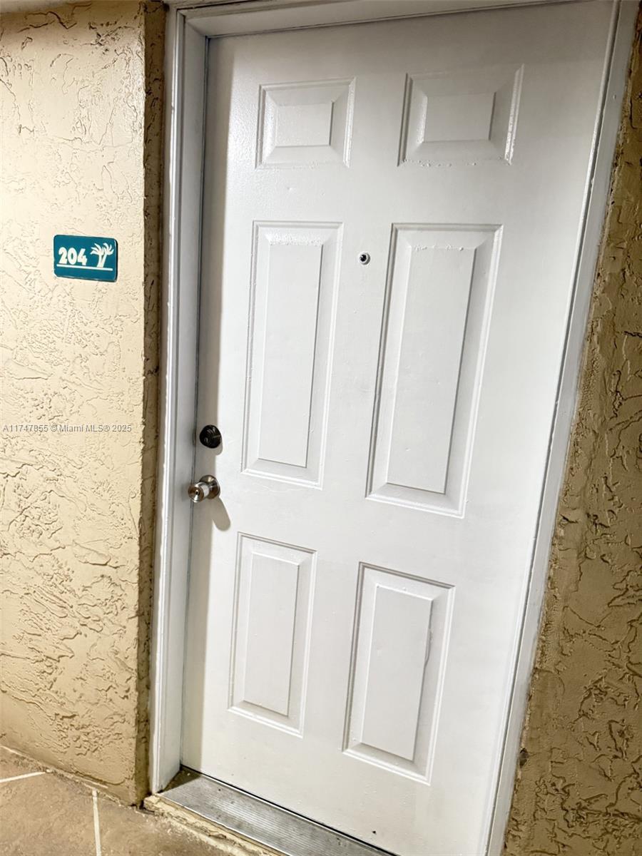 2903 N Miami Beach Blvd #204, North Miami Beach, Florida image 18