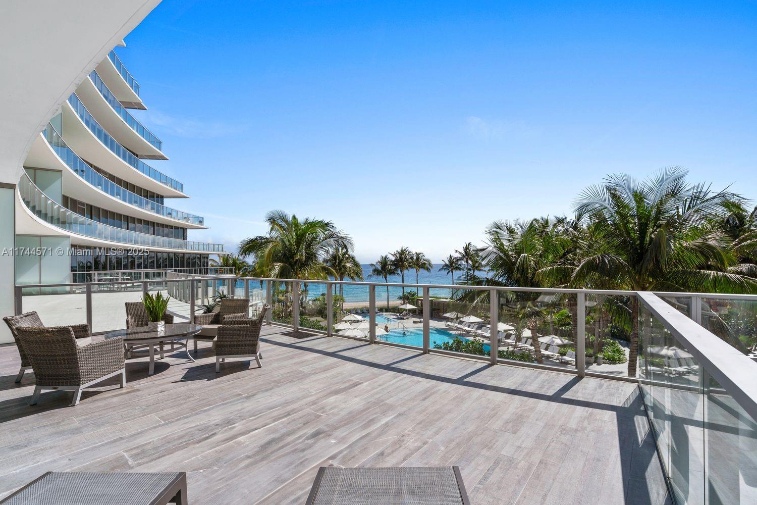 2200 N Ocean Blvd #N302, Fort Lauderdale FL 33305