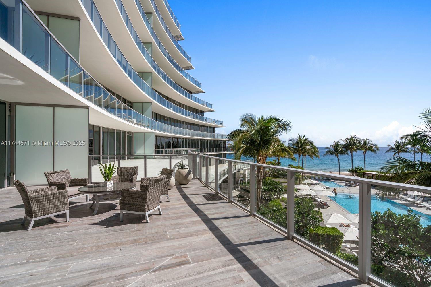 2200 N Ocean Blvd #N302, Fort Lauderdale FL 33305