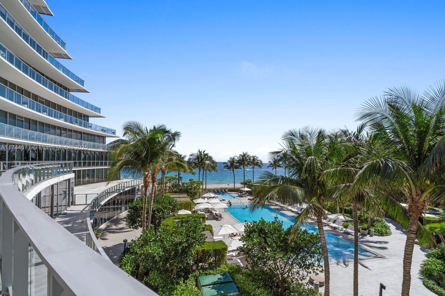 2200 N Ocean Blvd #N302, Fort Lauderdale FL 33305