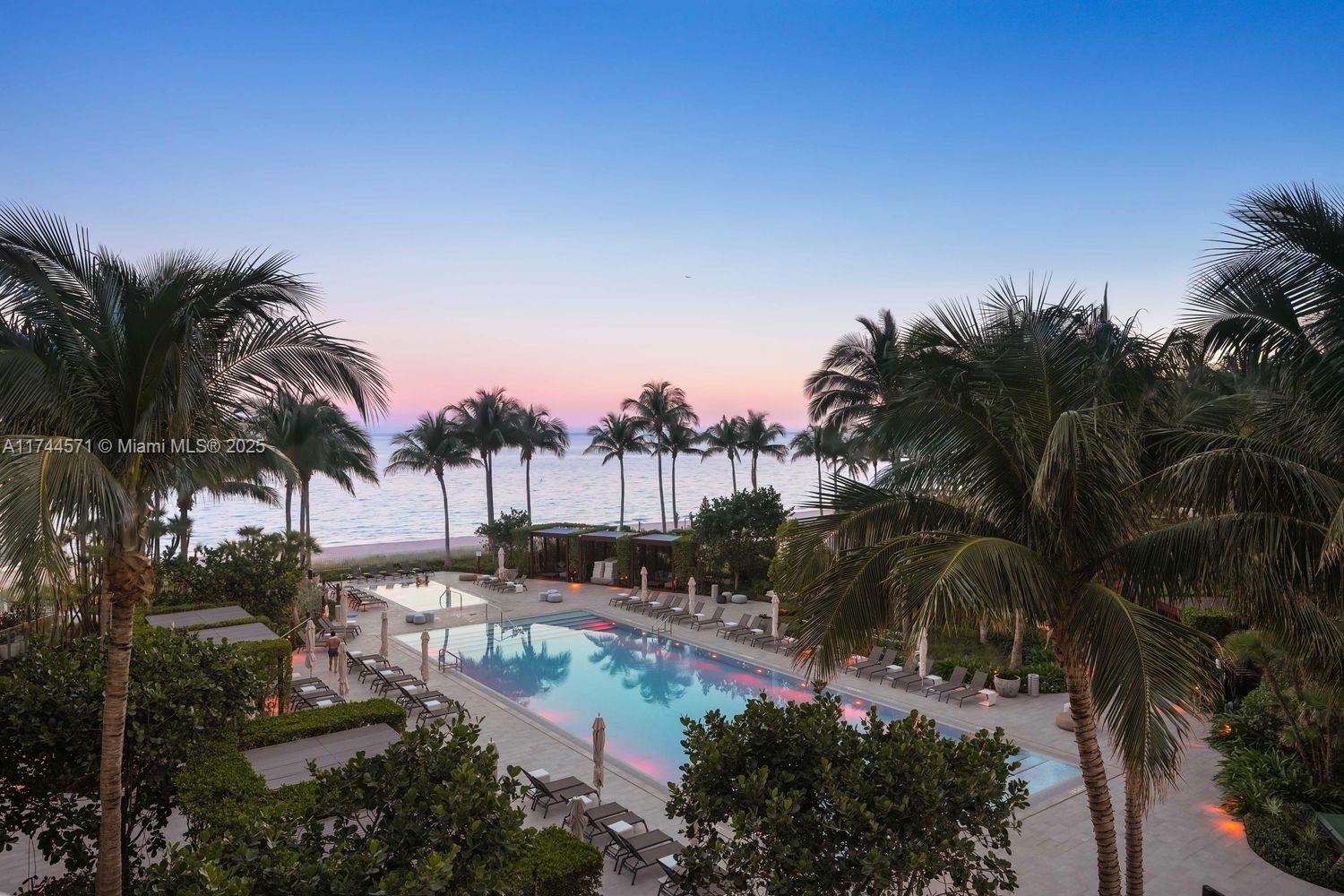 2200 N Ocean Blvd #N302, Fort Lauderdale FL 33305