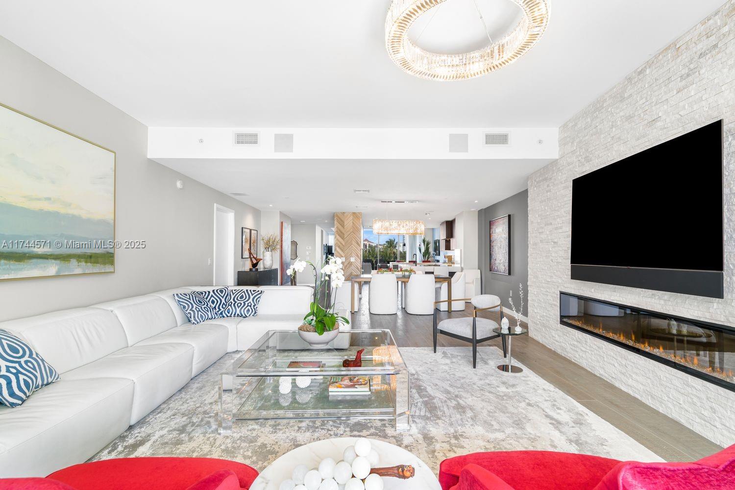 2200 N Ocean Blvd #N302, Fort Lauderdale FL 33305
