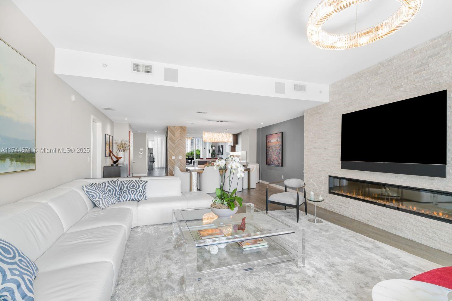 2200 N Ocean Blvd #N302, Fort Lauderdale FL 33305