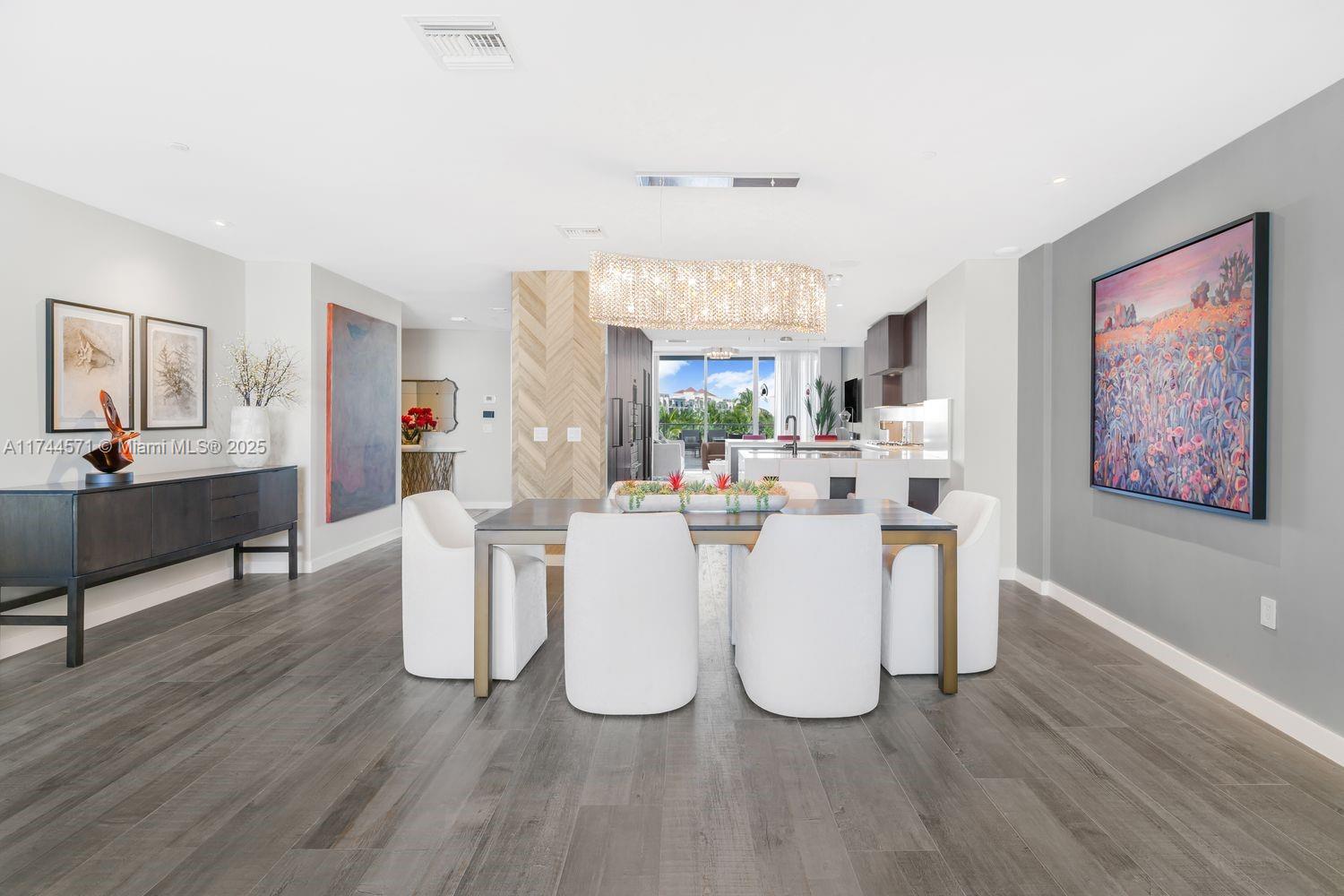 2200 N Ocean Blvd #N302, Fort Lauderdale FL 33305