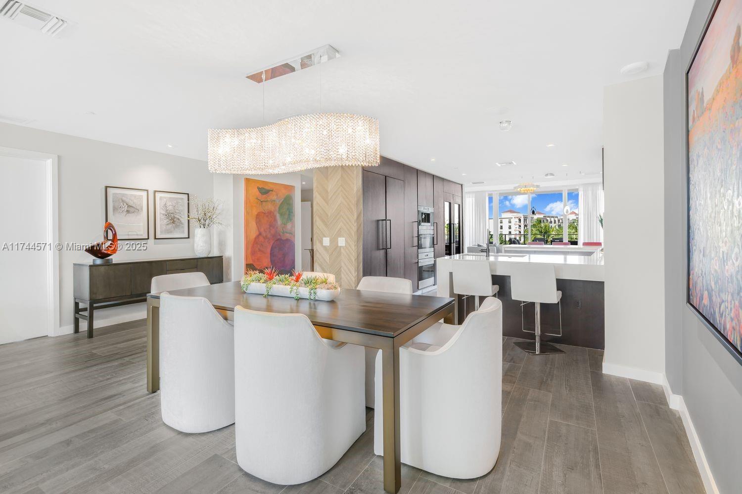 2200 N Ocean Blvd #N302, Fort Lauderdale FL 33305