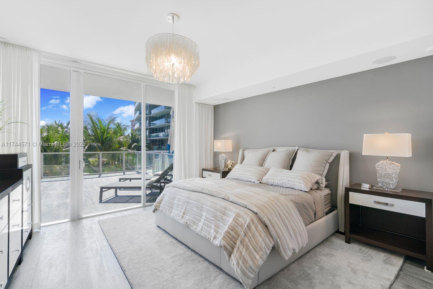 2200 N Ocean Blvd #N302, Fort Lauderdale FL 33305
