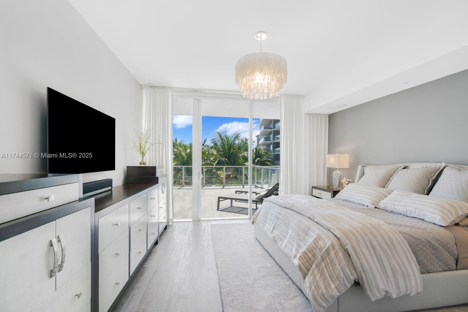 2200 N Ocean Blvd #N302, Fort Lauderdale FL 33305