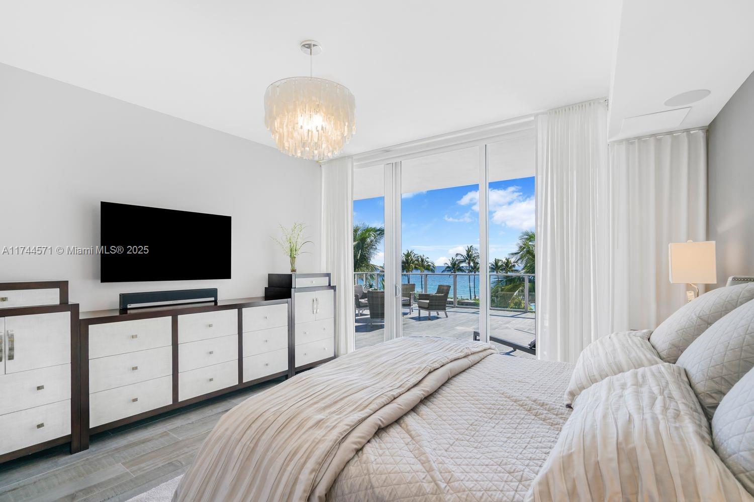 2200 N Ocean Blvd #N302, Fort Lauderdale FL 33305
