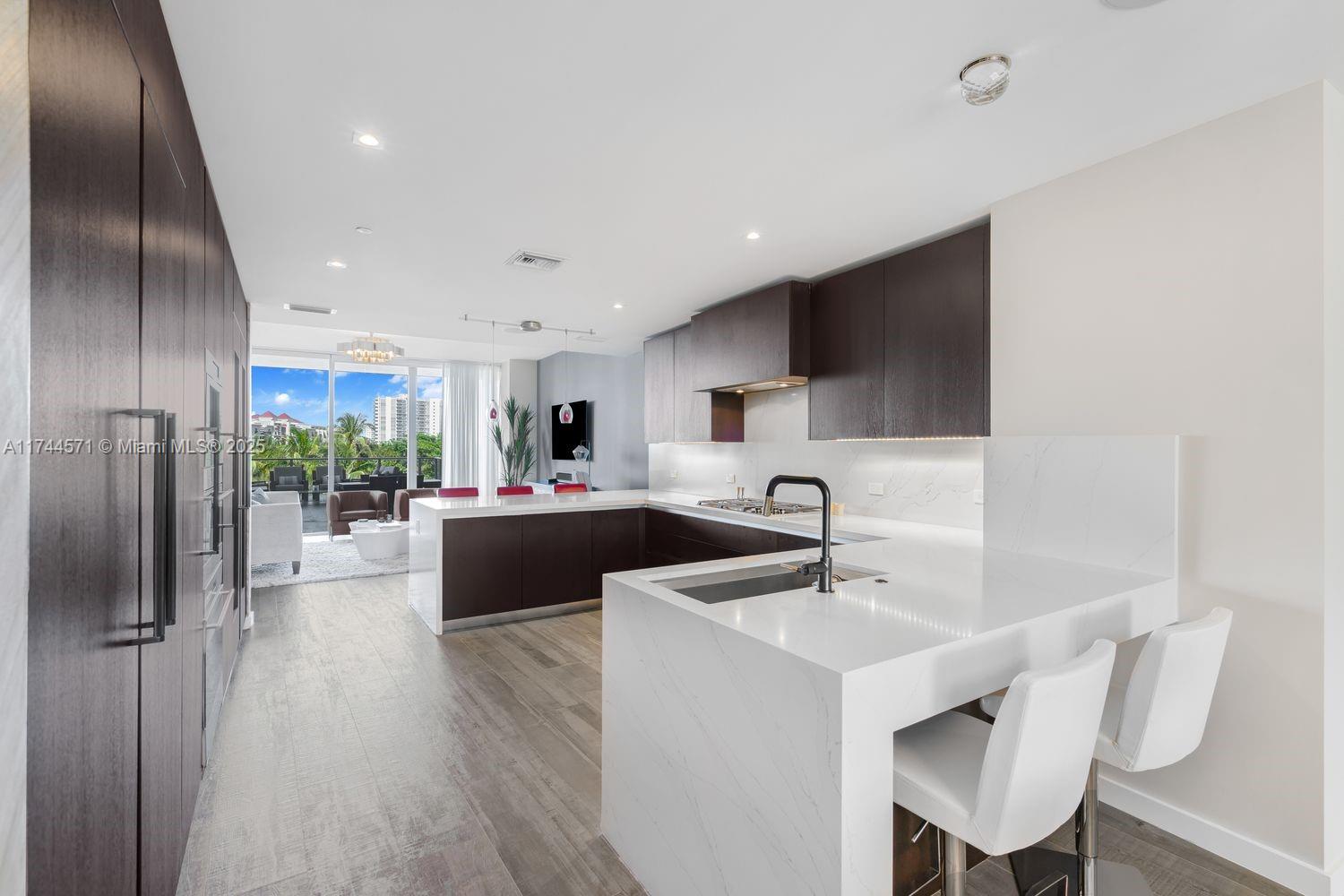 2200 N Ocean Blvd #N302, Fort Lauderdale FL 33305