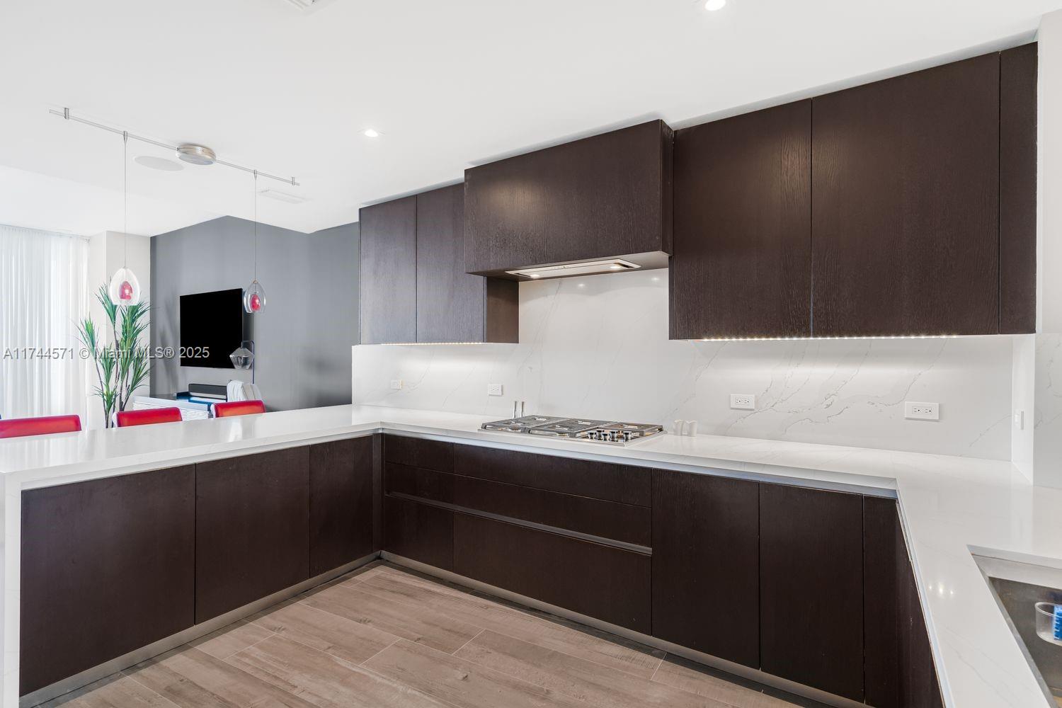 2200 N Ocean Blvd #N302, Fort Lauderdale FL 33305