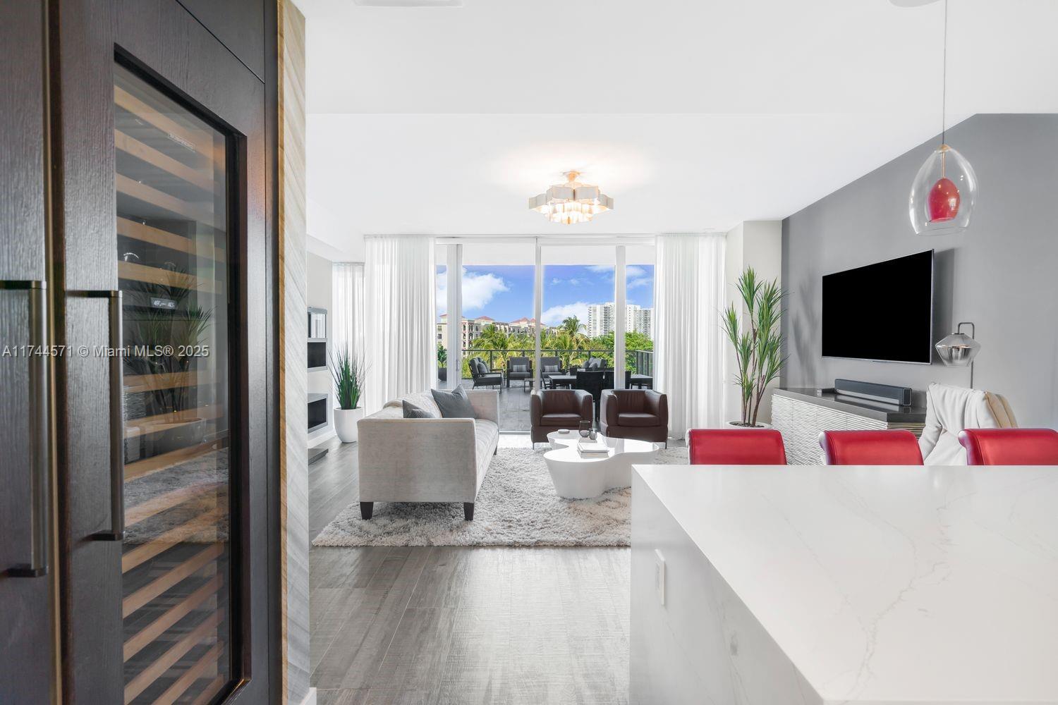 2200 N Ocean Blvd #N302, Fort Lauderdale FL 33305