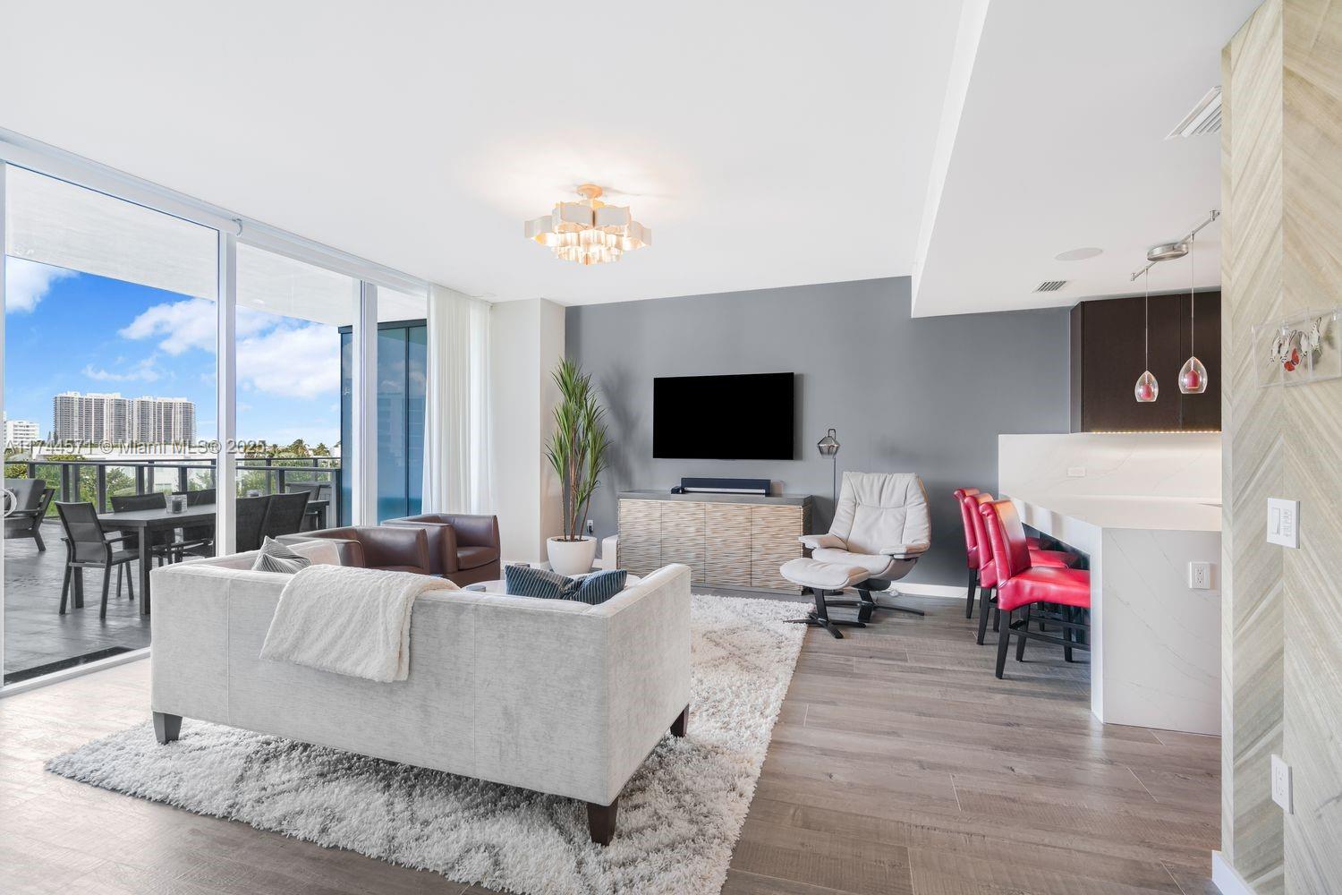 2200 N Ocean Blvd #N302, Fort Lauderdale FL 33305