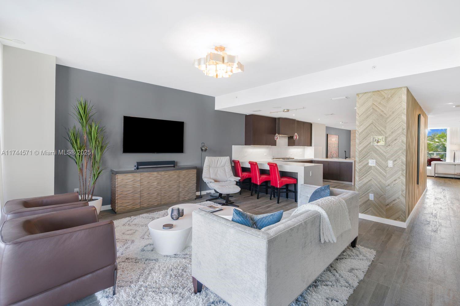 2200 N Ocean Blvd #N302, Fort Lauderdale FL 33305