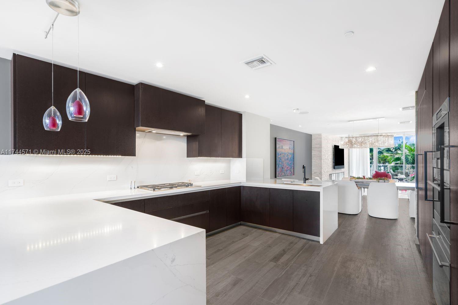 2200 N Ocean Blvd #N302, Fort Lauderdale FL 33305