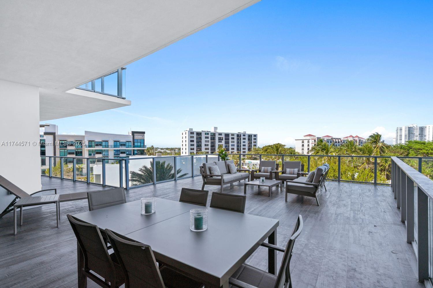 2200 N Ocean Blvd #N302, Fort Lauderdale FL 33305