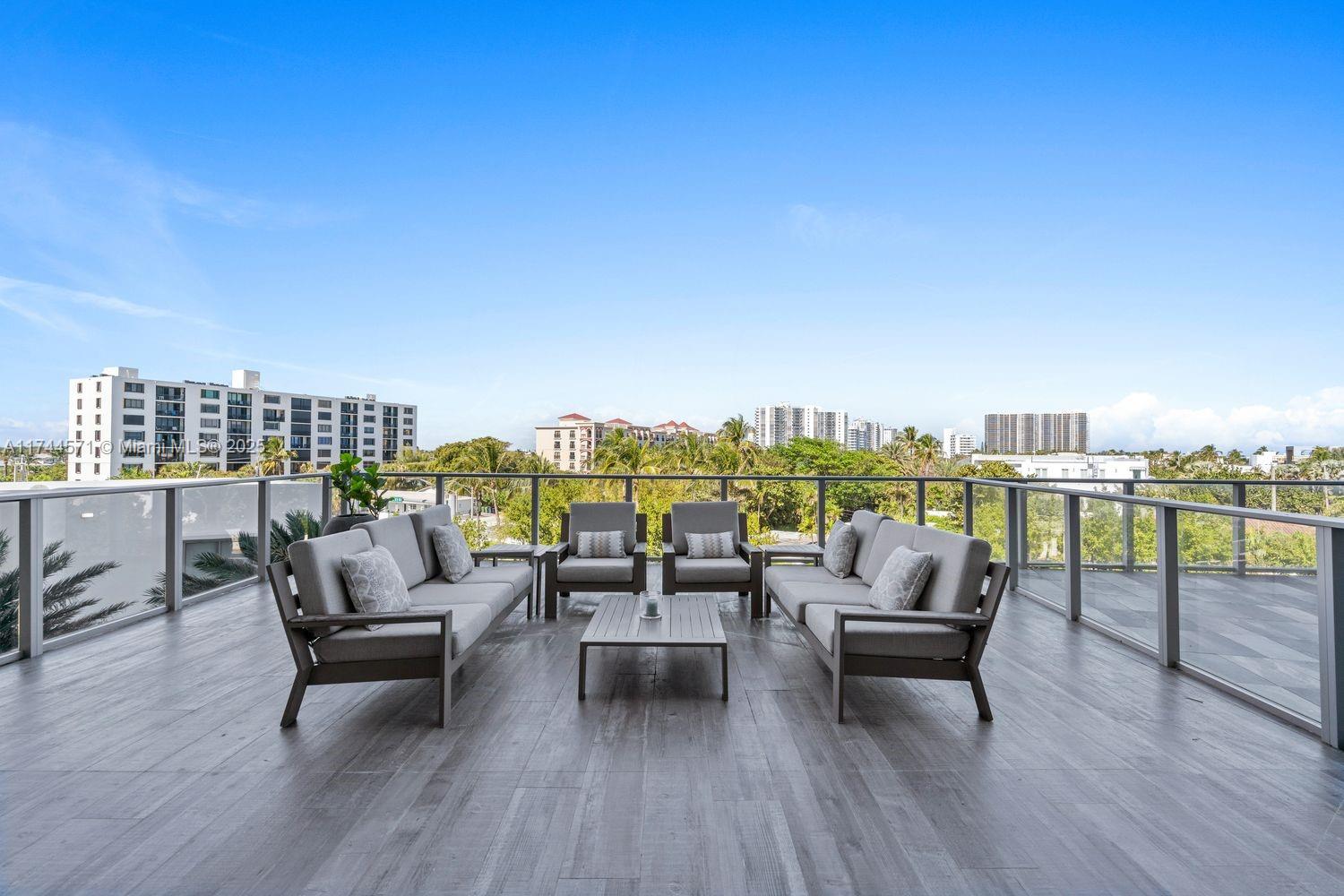 2200 N Ocean Blvd #N302, Fort Lauderdale FL 33305