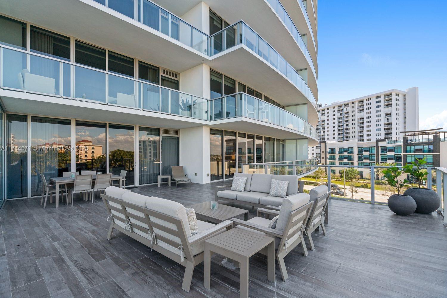 2200 N Ocean Blvd #N302, Fort Lauderdale FL 33305