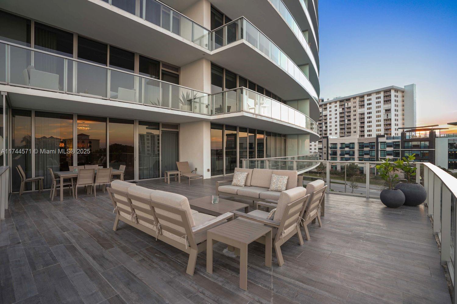 2200 N Ocean Blvd #N302, Fort Lauderdale FL 33305