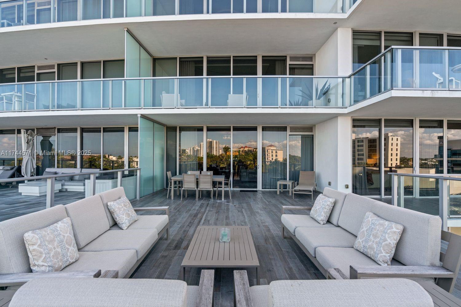 2200 N Ocean Blvd #N302, Fort Lauderdale FL 33305