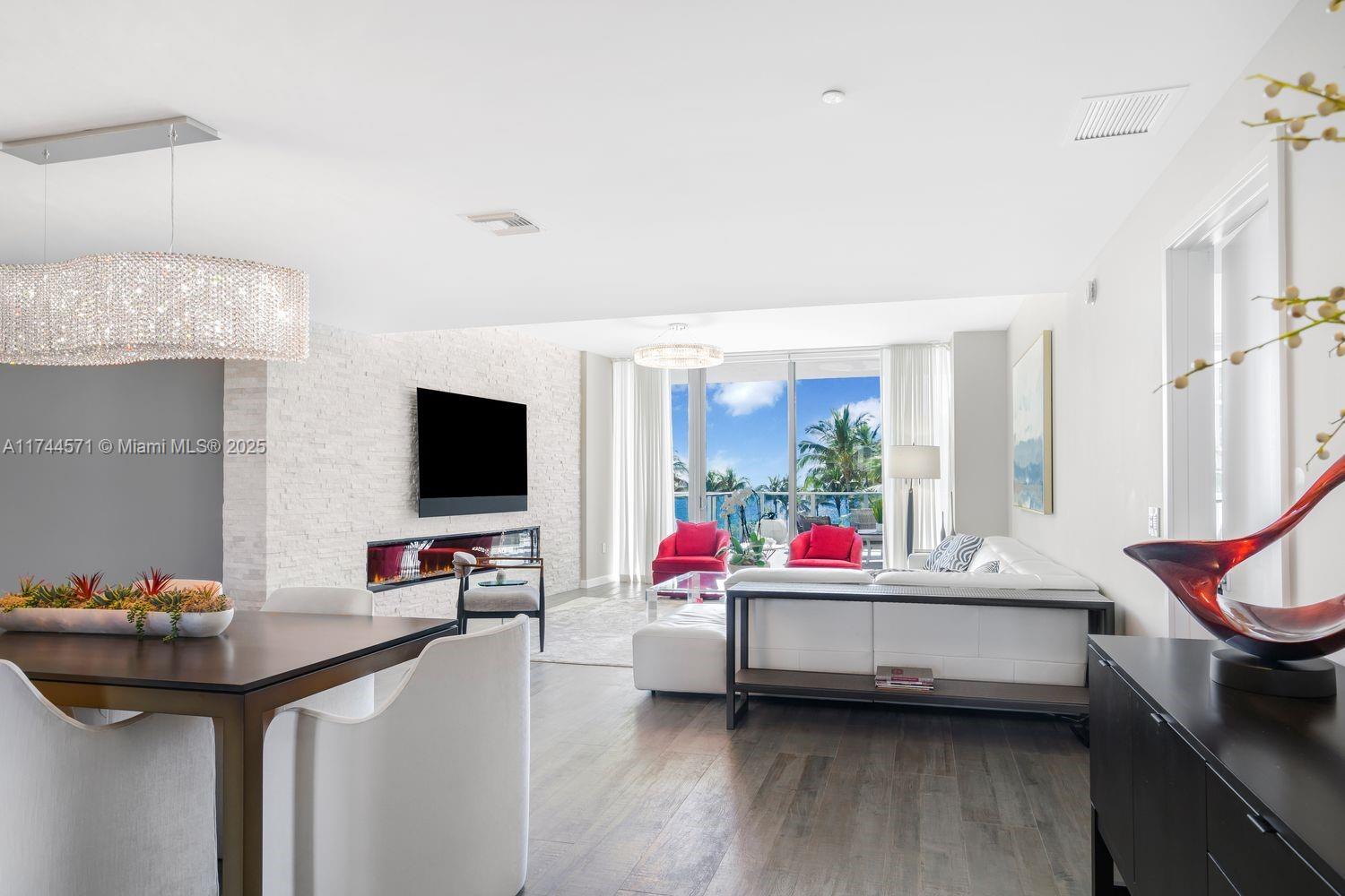 2200 N Ocean Blvd #N302, Fort Lauderdale FL 33305