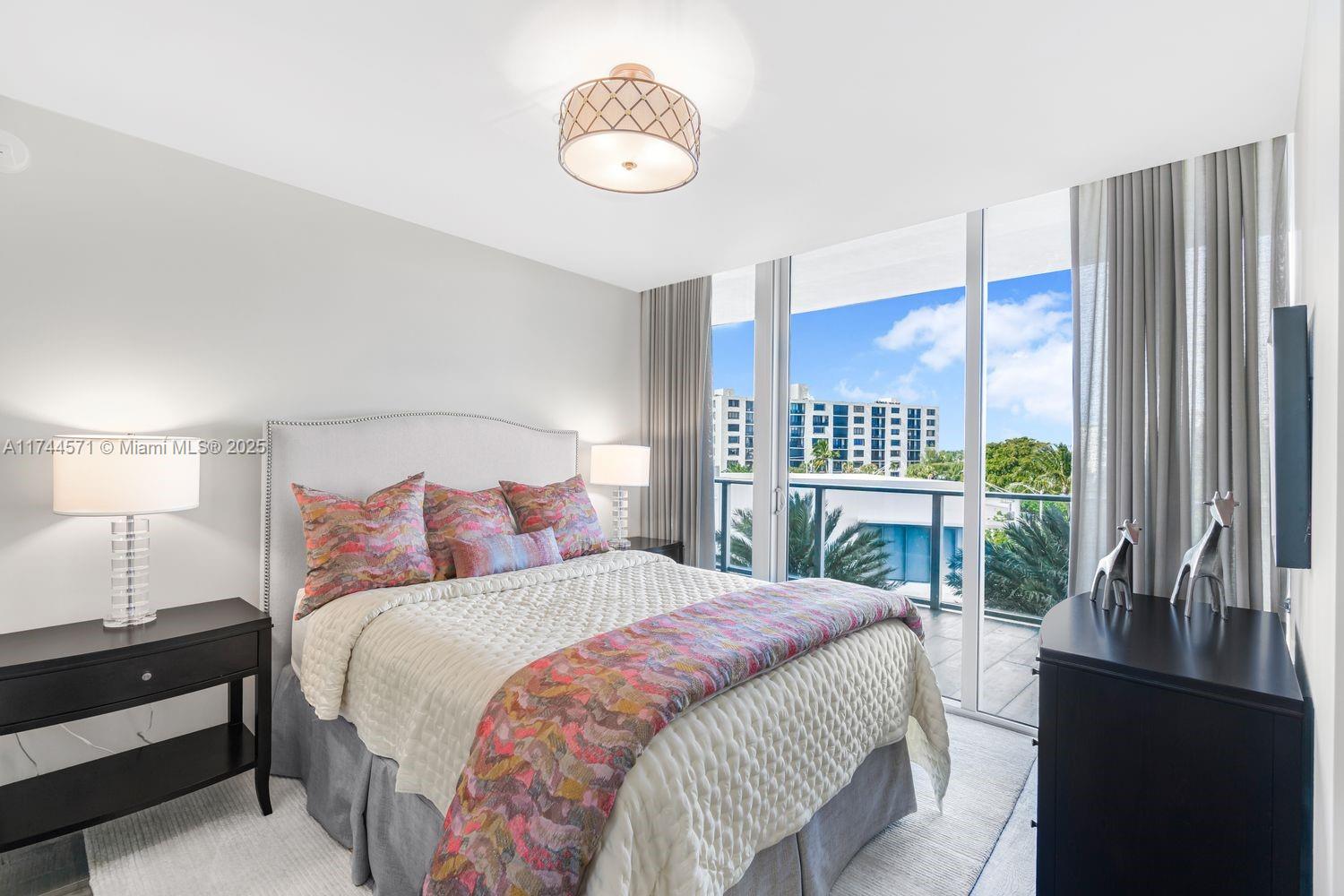2200 N Ocean Blvd #N302, Fort Lauderdale FL 33305