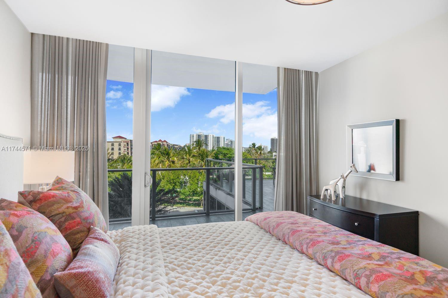 2200 N Ocean Blvd #N302, Fort Lauderdale FL 33305