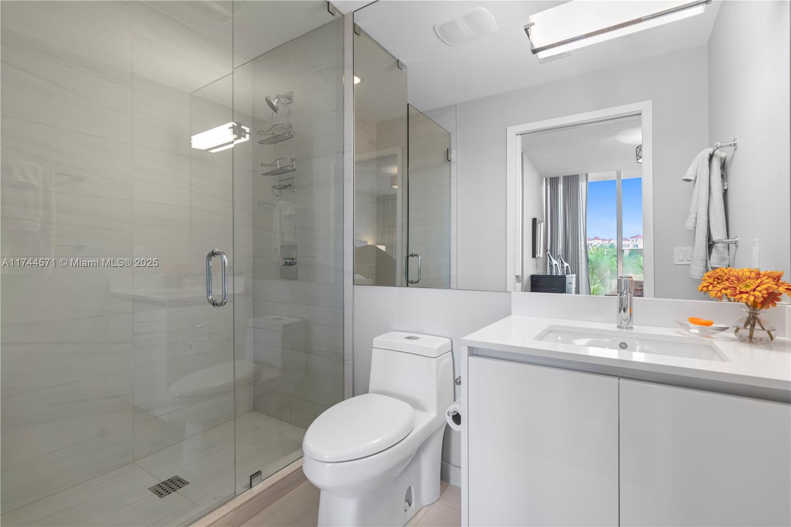 2200 N Ocean Blvd #N302, Fort Lauderdale FL 33305