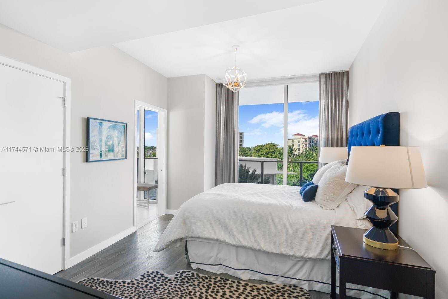 2200 N Ocean Blvd #N302, Fort Lauderdale FL 33305