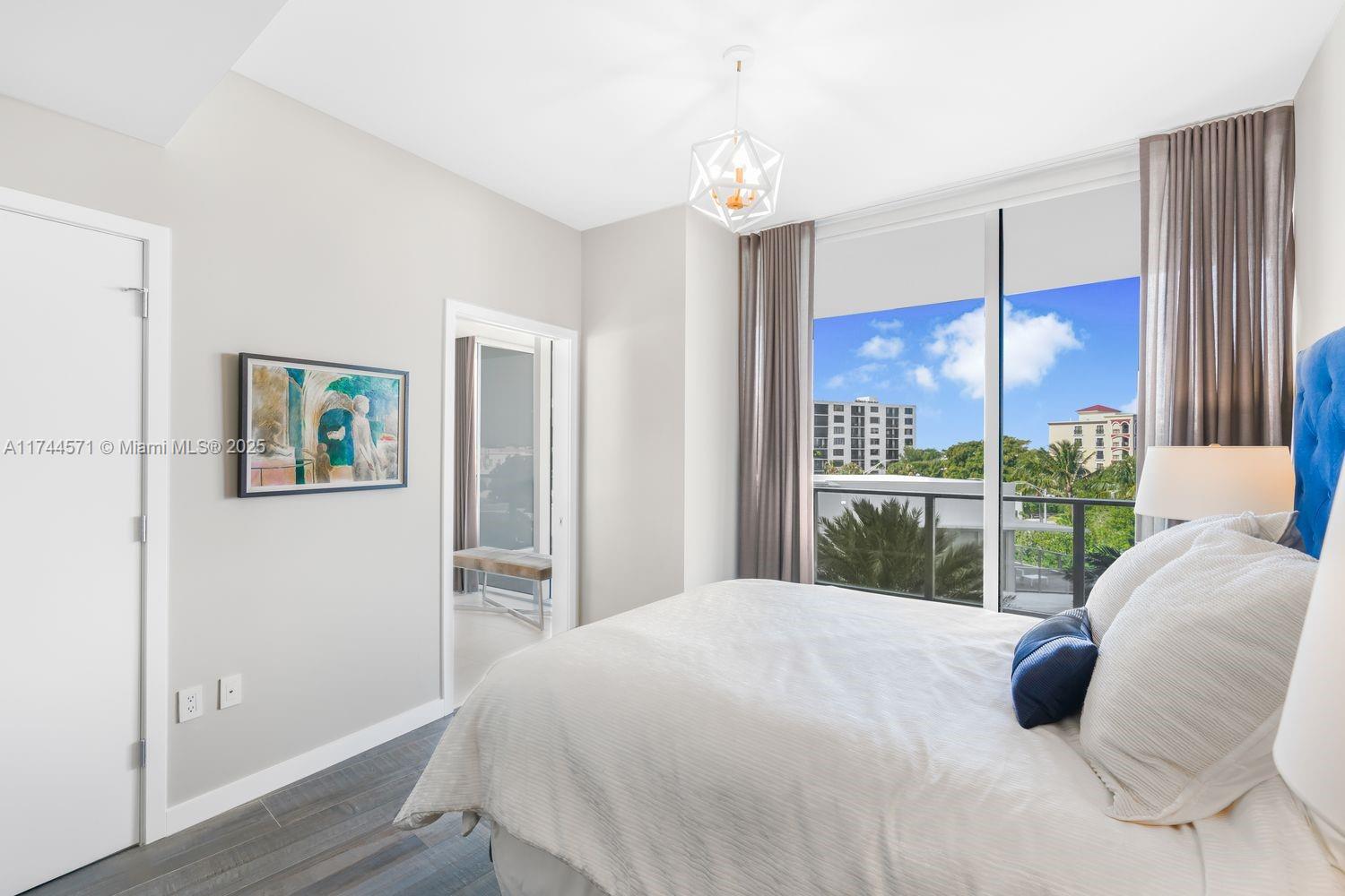 2200 N Ocean Blvd #N302, Fort Lauderdale FL 33305