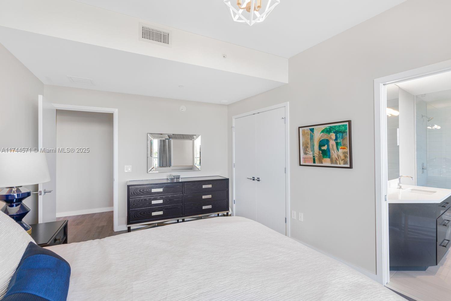 2200 N Ocean Blvd #N302, Fort Lauderdale FL 33305