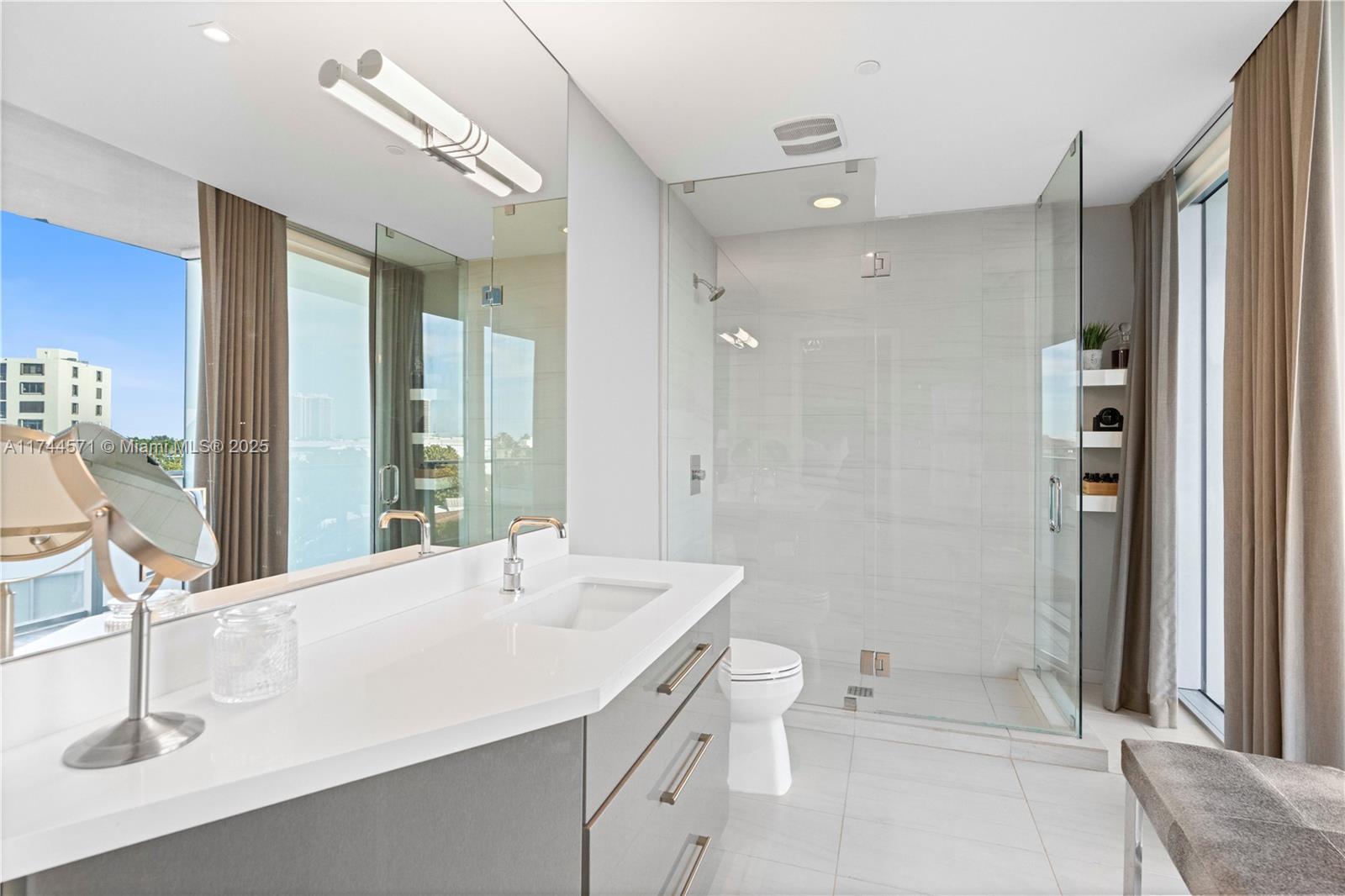 2200 N Ocean Blvd #N302, Fort Lauderdale FL 33305