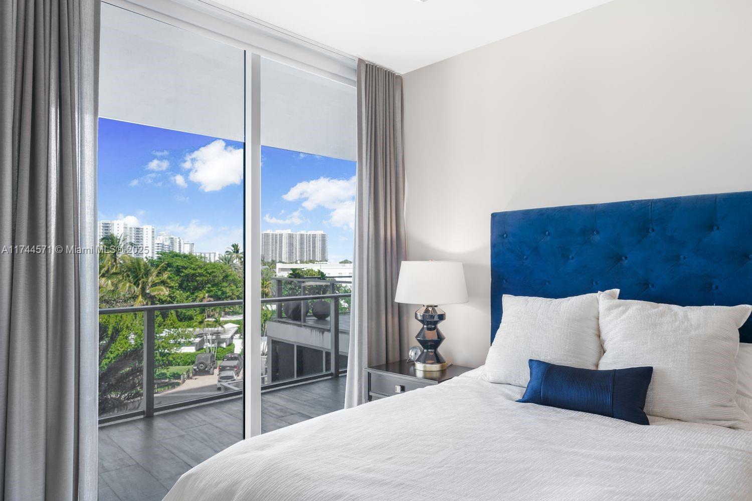 2200 N Ocean Blvd #N302, Fort Lauderdale FL 33305